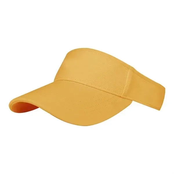 Cotton Visor