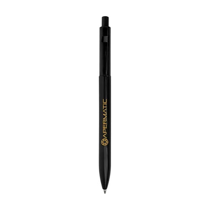 Aura Recycled Plastic Ballpoint Pen