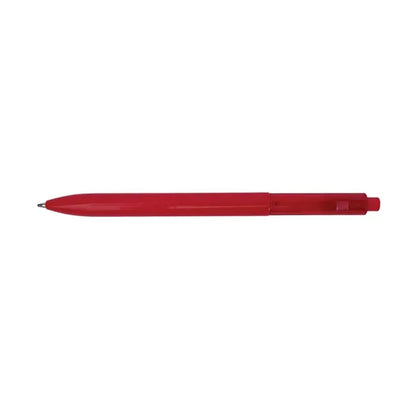 Aura Recycled Plastic Ballpoint Pen