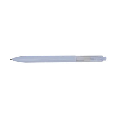 Aura Recycled Plastic Ballpoint Pen