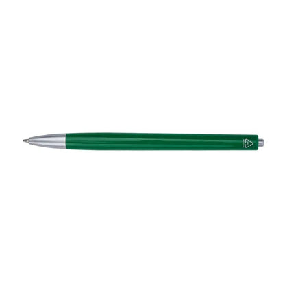 Tara Recycled Plastic Ballpoint Pen