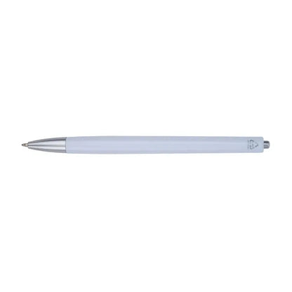 Tara Recycled Plastic Ballpoint Pen
