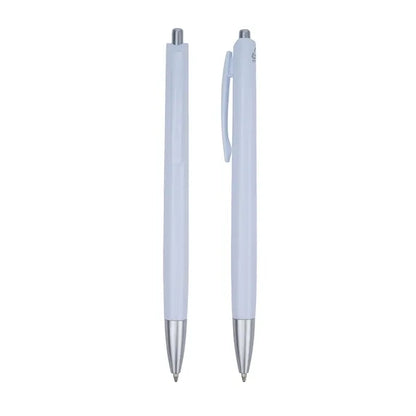 Tara Recycled Plastic Ballpoint Pen