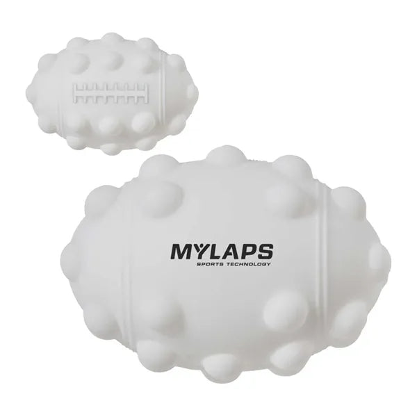 Football Push Pop Ball