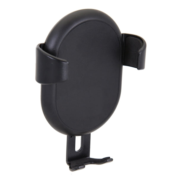 Car Vent Cell Phone Holder Wireless Charger