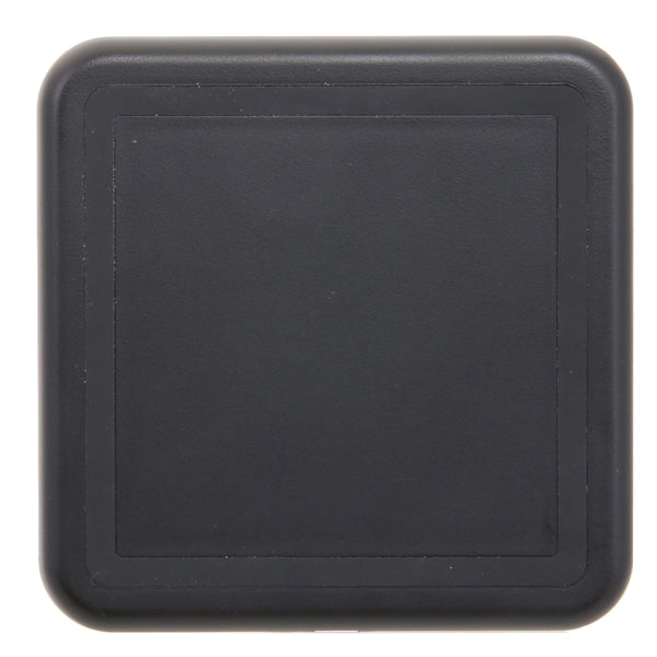 Light Up Wireless Charger