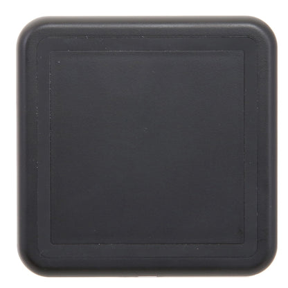Light Up Wireless Charger