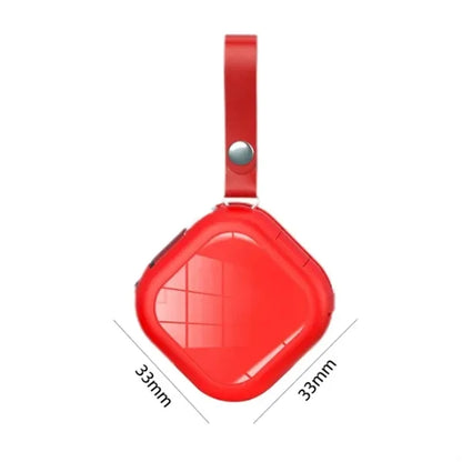 3 in 1 Retractable Charging Cable