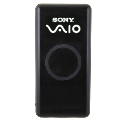 10,000 mAh Wireless Power Bank