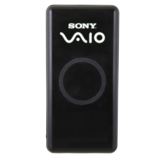 10,000 mAh Wireless Power Bank