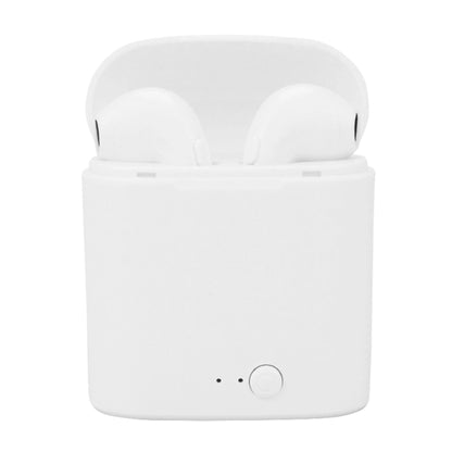 Bluetooth Earbuds w/ Charging Carrying Case