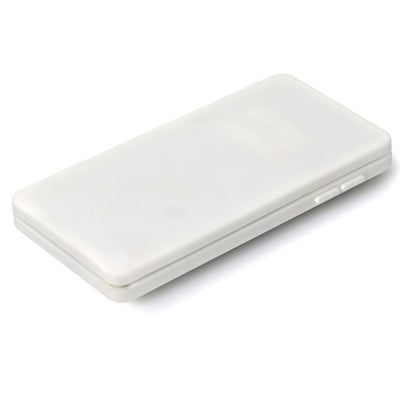 Compact Bluetooth Speaker