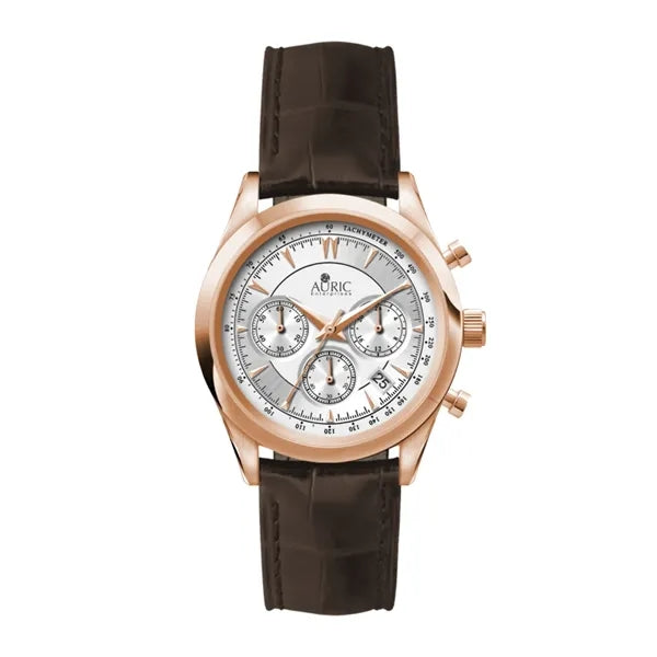 Women's Watch Ladies Watch