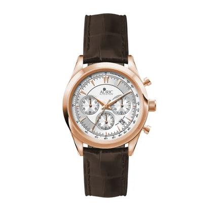 Women's Watch Ladies Watch