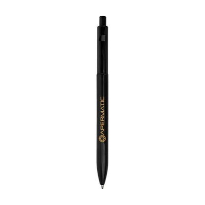 Aura Recycled Plastic Ballpoint Pen