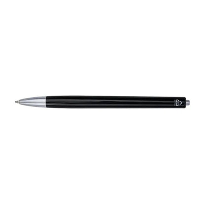 Tara Recycled Plastic Ballpoint Pen