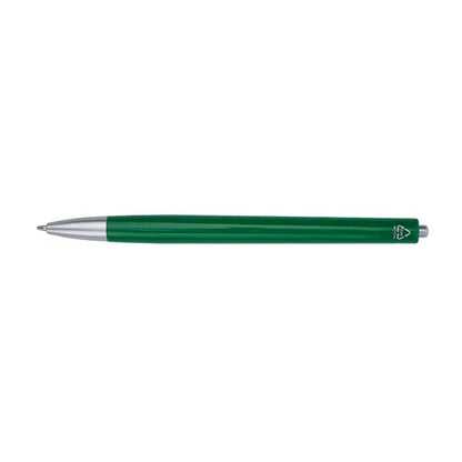 Tara Recycled Plastic Ballpoint Pen