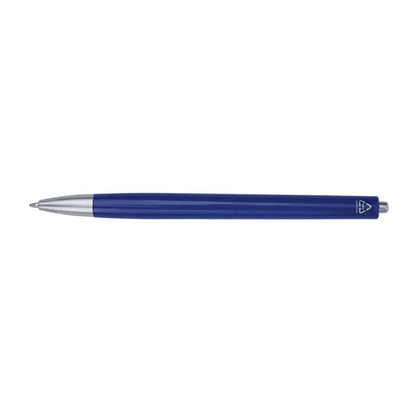Tara Recycled Plastic Ballpoint Pen