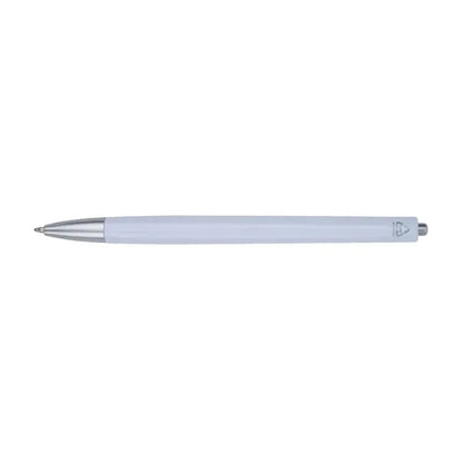 Tara Recycled Plastic Ballpoint Pen