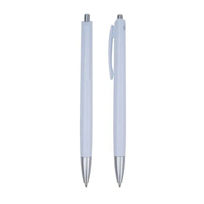 Tara Recycled Plastic Ballpoint Pen