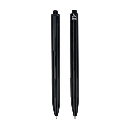 Verda Recycled Plastic Ballpoint Pen