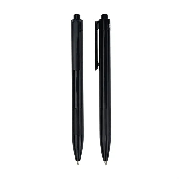 Verda Recycled Plastic Ballpoint Pen