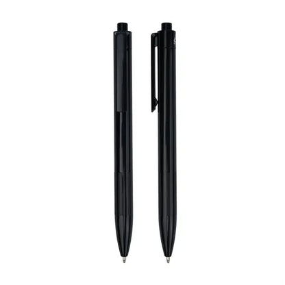 Verda Recycled Plastic Ballpoint Pen