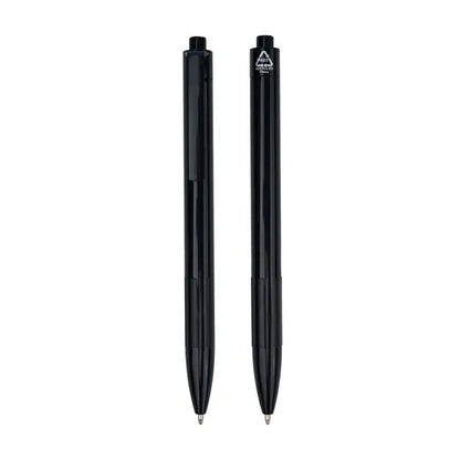 Verda Recycled Plastic Ballpoint Pen
