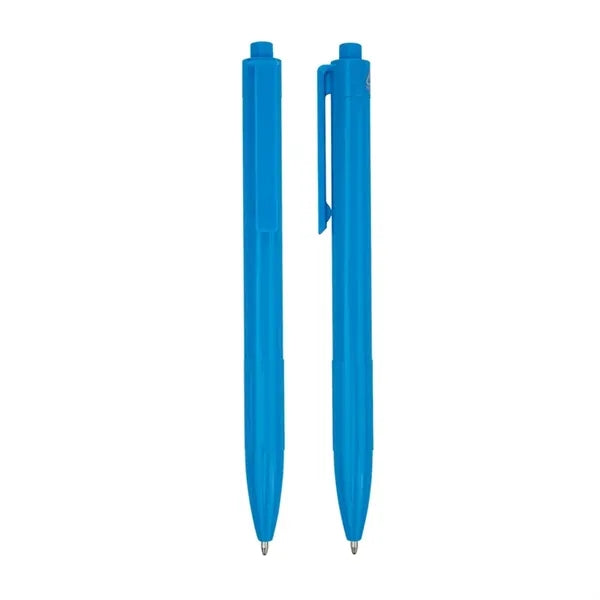 Verda Recycled Plastic Ballpoint Pen
