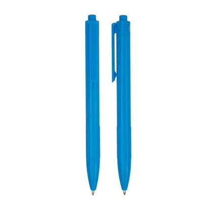 Verda Recycled Plastic Ballpoint Pen