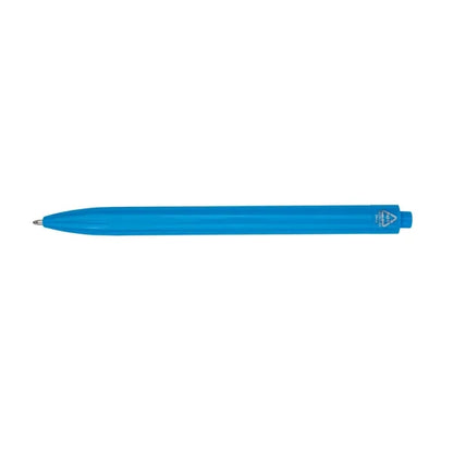 Verda Recycled Plastic Ballpoint Pen