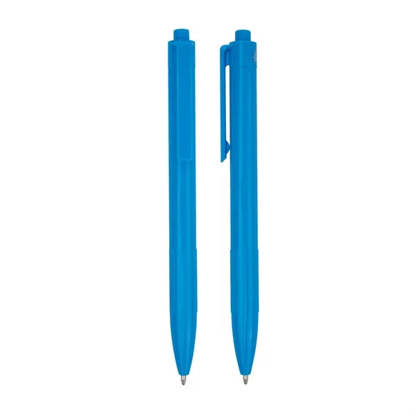 Verda Recycled Plastic Ballpoint Pen