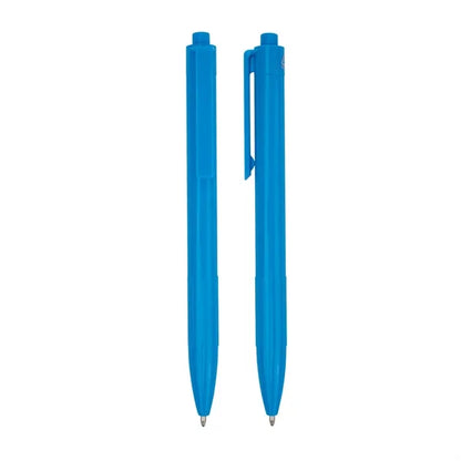 Verda Recycled Plastic Ballpoint Pen