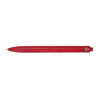 Verda Recycled Plastic Ballpoint Pen