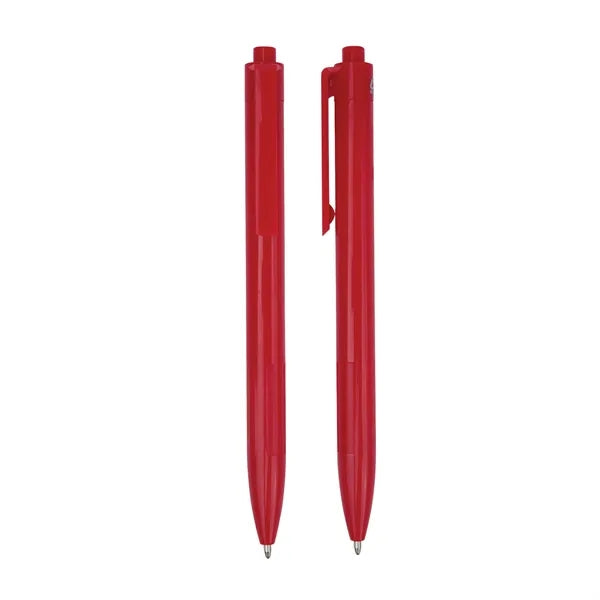 Verda Recycled Plastic Ballpoint Pen