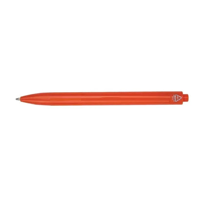 Verda Recycled Plastic Ballpoint Pen