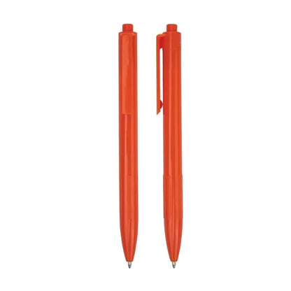 Verda Recycled Plastic Ballpoint Pen