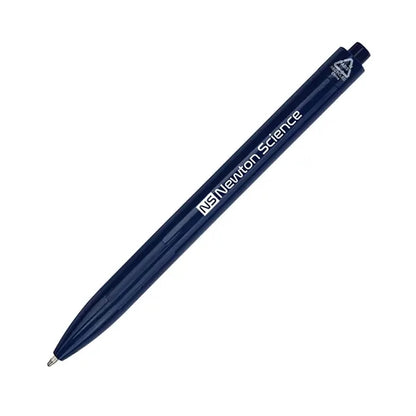 Verda Recycled Plastic Ballpoint Pen