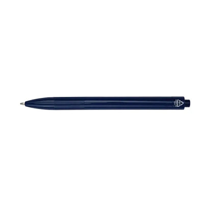 Verda Recycled Plastic Ballpoint Pen