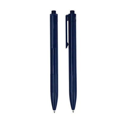 Verda Recycled Plastic Ballpoint Pen