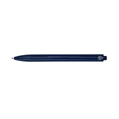 Verda Recycled Plastic Ballpoint Pen