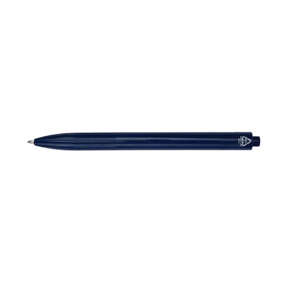 Verda Recycled Plastic Ballpoint Pen