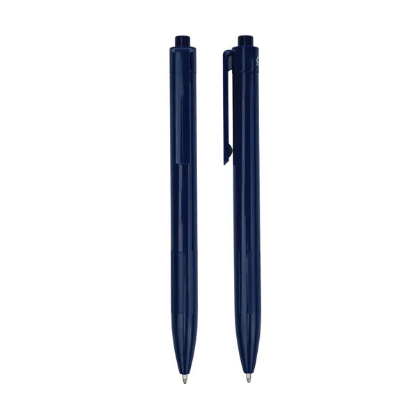 Verda Recycled Plastic Ballpoint Pen