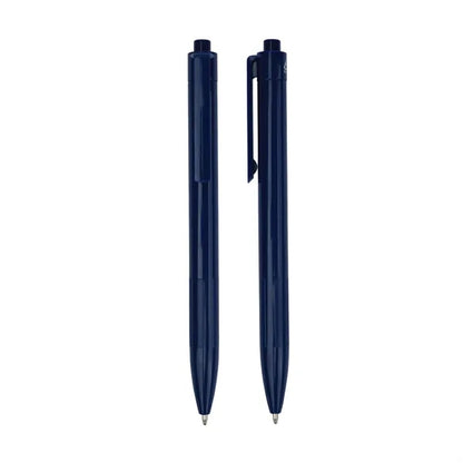 Verda Recycled Plastic Ballpoint Pen