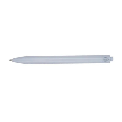 Verda Recycled Plastic Ballpoint Pen