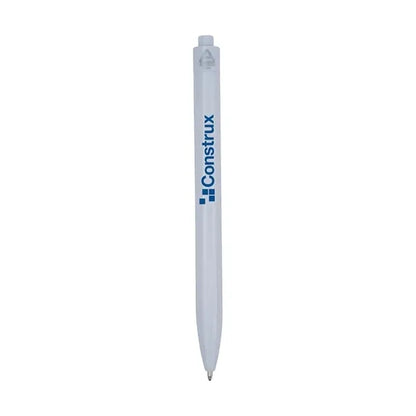 Verda Recycled Plastic Ballpoint Pen