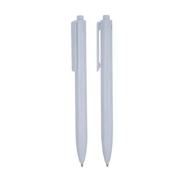 Verda Recycled Plastic Ballpoint Pen