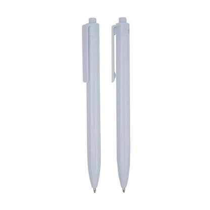 Verda Recycled Plastic Ballpoint Pen