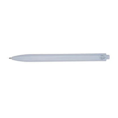 Verda Recycled Plastic Ballpoint Pen