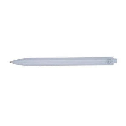 Verda Recycled Plastic Ballpoint Pen